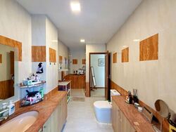Barossa Gardens (D5), Terrace #527268831